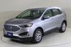 Ford Edge SEL123C EDGE SEL AWD CONV PKG 2.0L ECOBOOST AT CLTH