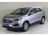 Ford Edge SEL123C EDGE SEL AWD CONV PKG 2.0L ECOBOOST AT CLTH
