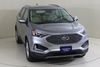 Ford Edge SEL123C EDGE SEL AWD CONV PKG 2.0L ECOBOOST AT CLTH