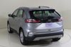 Ford Edge SEL123C EDGE SEL AWD CONV PKG 2.0L ECOBOOST AT CLTH