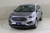 Ford Edge SEL123C EDGE SEL AWD CONV PKG 2.0L ECOBOOST AT CLTH
