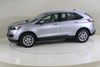 Ford Edge SEL123C EDGE SEL AWD CONV PKG 2.0L ECOBOOST AT CLTH