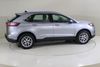 Ford Edge SEL123C EDGE SEL AWD CONV PKG 2.0L ECOBOOST AT CLTH