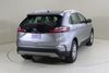 Ford Edge SEL123C EDGE SEL AWD CONV PKG 2.0L ECOBOOST AT CLTH