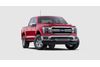فورد F150 1525E  LARIAT CREW�502A 145'' 3.5L ECOBOOST AT ACTIVEX