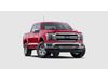 فورد F150 1525E  LARIAT CREW�502A 145'' 3.5L ECOBOOST AT ACTIVEX