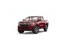 فورد رنجر RDD3425  XLT DC 4WD 2.0L DIESEL AT CLOTH