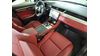 جاكوار F-PACE F-PACE R-Dynamic SE P250 (A)