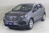 Ford Edge SE122 EDGE SE AWD 2.0L ECOBOOST AT CLTH