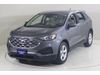 Ford Edge SE122 EDGE SE AWD 2.0L ECOBOOST AT CLTH