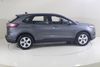 Ford Edge SE122 EDGE SE AWD 2.0L ECOBOOST AT CLTH