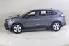 Ford Edge SE122 EDGE SE AWD 2.0L ECOBOOST AT CLTH