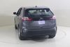 Ford Edge SE122 EDGE SE AWD 2.0L ECOBOOST AT CLTH