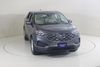 Ford Edge SE122 EDGE SE AWD 2.0L ECOBOOST AT CLTH