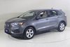 Ford Edge SE122 EDGE SE AWD 2.0L ECOBOOST AT CLTH