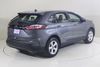 Ford Edge SE122 EDGE SE AWD 2.0L ECOBOOST AT CLTH