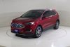 Ford Edge STN323 EDGE TITANIUM AWD 2.0L ECOBOOST AT ACTIVEX
