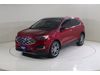 فورد إيدج STN323 EDGE TITANIUM AWD 2.0L ECOBOOST AT ACTIVEX