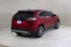 Ford Edge STN323 EDGE TITANIUM AWD 2.0L ECOBOOST AT ACTIVEX