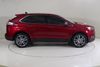Ford Edge STN323 EDGE TITANIUM AWD 2.0L ECOBOOST AT ACTIVEX