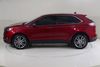 Ford Edge STN323 EDGE TITANIUM AWD 2.0L ECOBOOST AT ACTIVEX