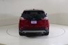 Ford Edge STN323 EDGE TITANIUM AWD 2.0L ECOBOOST AT ACTIVEX