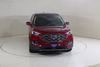 Ford Edge STN323 EDGE TITANIUM AWD 2.0L ECOBOOST AT ACTIVEX