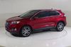 Ford Edge STN323 EDGE TITANIUM AWD 2.0L ECOBOOST AT ACTIVEX