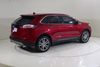Ford Edge STN323 EDGE TITANIUM AWD 2.0L ECOBOOST AT ACTIVEX