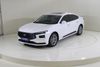 Ford Taurus TPC1224N TAURUS AMBIENTE 2.0L GTDI AT CLTH AHL CC