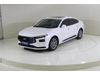 Ford Taurus TPC1224N TAURUS AMBIENTE 2.0L GTDI AT CLTH AHL CC