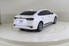 Ford Taurus TPC1224N TAURUS AMBIENTE 2.0L GTDI AT CLTH AHL CC