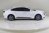 Ford Taurus TPC1224N TAURUS AMBIENTE 2.0L GTDI AT CLTH AHL CC