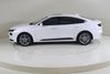 Ford Taurus TPC1224N TAURUS AMBIENTE 2.0L GTDI AT CLTH AHL CC