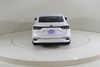 Ford Taurus TPC1224N TAURUS AMBIENTE 2.0L GTDI AT CLTH AHL CC