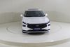Ford Taurus TPC1224N TAURUS AMBIENTE 2.0L GTDI AT CLTH AHL CC