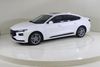 Ford Taurus TPC1224N TAURUS AMBIENTE 2.0L GTDI AT CLTH AHL CC