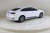 Ford Taurus TPC1224N TAURUS AMBIENTE 2.0L GTDI AT CLTH AHL CC