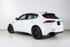Maserati Grecale Grecale Modena