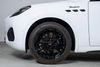 Maserati Grecale Grecale Modena