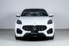 Maserati Grecale Grecale Modena