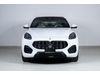 Maserati Grecale Grecale Modena