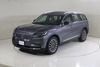 Lincoln Aviator AVI121 AVIATOR AWD 3.0L TWIN TURBOCHARGED