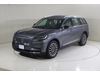 Lincoln Aviator AVI121 AVIATOR AWD 3.0L TWIN TURBOCHARGED