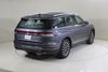 Lincoln Aviator AVI121 AVIATOR AWD 3.0L TWIN TURBOCHARGED