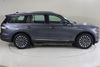 Lincoln Aviator AVI121 AVIATOR AWD 3.0L TWIN TURBOCHARGED