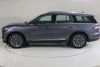 Lincoln Aviator AVI121 AVIATOR AWD 3.0L TWIN TURBOCHARGED