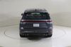 Lincoln Aviator AVI121 AVIATOR AWD 3.0L TWIN TURBOCHARGED