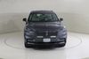 Lincoln Aviator AVI121 AVIATOR AWD 3.0L TWIN TURBOCHARGED
