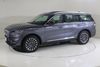 Lincoln Aviator AVI121 AVIATOR AWD 3.0L TWIN TURBOCHARGED